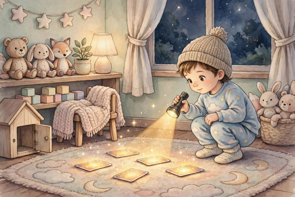 Sight Words Made Fun: 5 Playful Activities for Beginning Readers